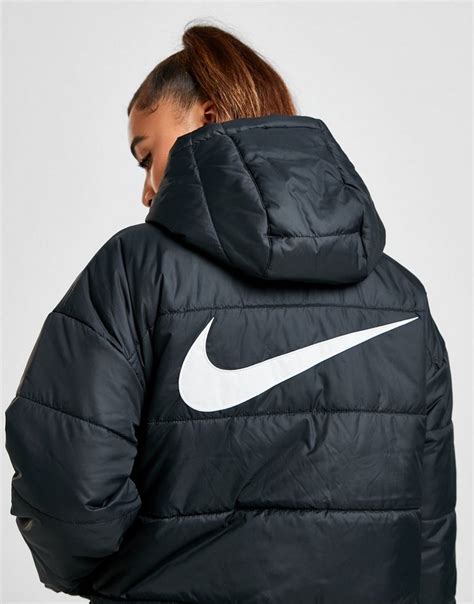 nike damen jacken lang amazon|Suchergebnis Auf Amazon.de Für: Nike Damen Jacke.